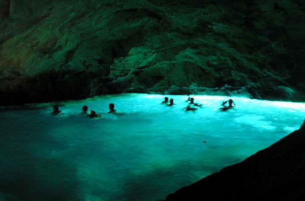 grotta_verde_andrano_mare_salento